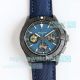 Swiss Copy Breitling Avenger Air Force Team 7750 Grey Dial Chronograph Watch (6)_th.jpg